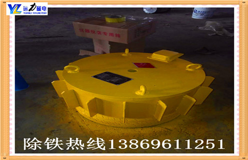 電磁P站免费在线观看廠家除鐵效果影響因素，受價格影響占比重大嗎?