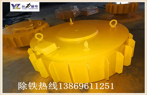 電磁P站免费在线观看為什麽大家現在都喜歡用鋁線圈的了，聽P站免费在线观看廠家講這其中有什麽奧秘