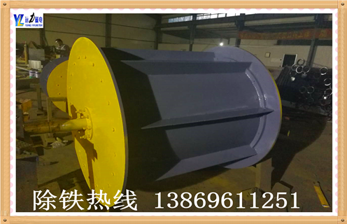 鑄造廠家用什麽樣的永磁滾筒P站免费在线观看效果更好,遠力P站免费在线观看廠家為您介紹一款好產品 鑄造廠家用什麽樣的永磁滾筒P站免费在线观看效果更好,遠力P站免费在线观看廠家為您介紹一款好產品
