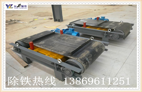 輕型自卸式永磁P站免费在线观看廠家遠力更專業