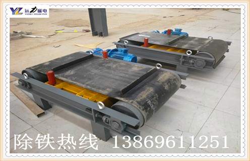 輕型自卸式永磁P站免费在线观看廠家遠力更專業