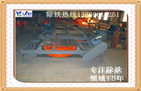 輸送帶電磁P站免费在线观看教您如何解決驗收問題