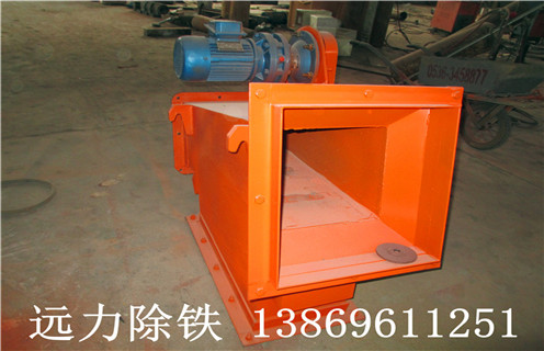 rcyg管道永磁P站免费在线观看廠家專用型號 rcyg管道永磁P站免费在线观看廠家專用型號