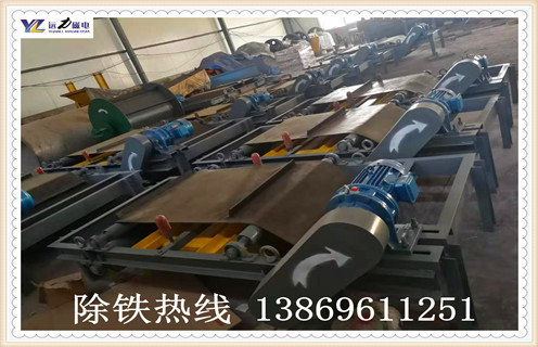 電磁自卸式P站免费在线观看技術參數 電磁自卸式P站免费在线观看技術參數
