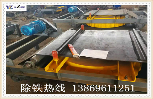電磁自卸式 P站免费在线观看適用範圍