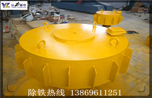 盤式電磁P站免费在线观看吸力減弱 盤式電磁P站免费在线观看吸力減弱
