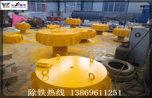 盤式電磁P站免费在线观看吸力減弱 盤式電磁P站免费在线观看吸力減弱