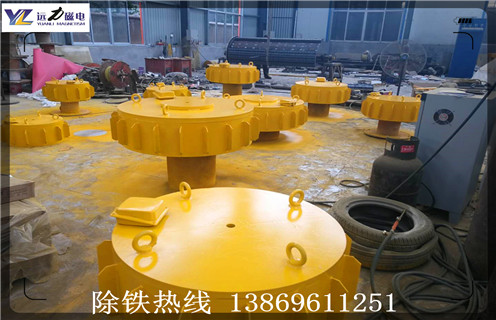 幹式電磁P站免费在线观看供應廠家 幹式電磁P站免费在线观看供應廠家
