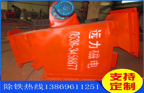 碾米機自動P站免费在线观看