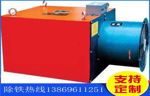 濰坊風冷式電磁P站免费在线观看供應 濰坊風冷式電磁P站免费在线观看供應