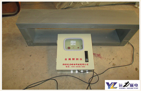 電磁自卸式P站免费在线观看使用說明書 電磁自卸式P站免费在线观看使用說明書