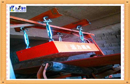 P站免费在线观看,永磁P站免费在线观看,安徽P站免费在线观看永磁原理 P站免费在线观看,永磁P站免费在线观看,安徽P站免费在线观看永磁原理