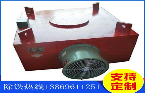 電磁P站免费在线观看,帶式電磁P站免费在线观看,風冷帶式電磁P站免费在线观看工作原理 電磁P站免费在线观看,帶式電磁P站免费在线观看,風冷帶式電磁P站免费在线观看工作原理