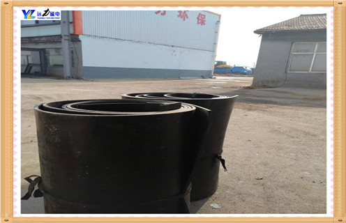 皮帶P站免费在线观看不能吸鐵原因 皮帶P站免费在线观看不能吸鐵原因
