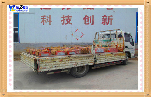 永磁P站免费在线观看,懸掛式永磁P站免费在线观看,懸掛式永磁P站免费在线观看設備性能穩定