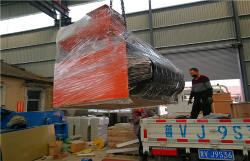 電磁P站免费在线观看，油冷電磁P站免费在线观看，RCDF-6.5油冷電磁P站免费在线观看價格質量好