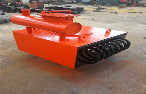 油冷電磁P站免费在线观看，甘肅強迫油冷電磁P站免费在线观看RCDA-6經濟省錢構造電氣工作原理_甘肅強迫油冷電磁P站免费在线观看RCDA-6經濟省錢加多少號油_選型
