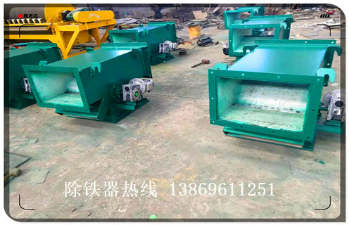 管道P站免费在线观看，內蒙古格柵式管道P站免费在线观看_內部構造結構圖_內蒙古格柵式管道P站免费在线观看工作原理_安裝示意圖