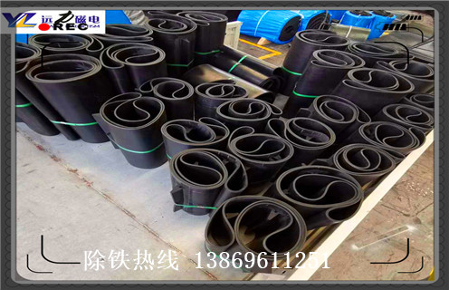 P站免费在线观看皮帶，江西P站免费在线观看皮帶跑偏調整方法_江西P站免费在线观看皮帶跑偏調整跑偏原因及如何調_刮板價格