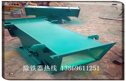 永磁管道P站免费在线观看，雲南永磁管道P站免费在线观看_遠力雲南永磁管道P站免费在线观看12000高斯 可定製工作原理_安裝示意圖