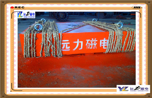永磁P站免费在线观看，RCYB-4永磁P站免费在线观看橡膠磁知識參數_內部磁塊安裝方法_RCYB-4永磁P站免费在线观看橡膠磁型號價格 