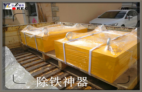 永磁P站免费在线观看，淄博永磁P站免费在线观看價格知識參數_內部磁塊安裝方法_淄博永磁P站免费在线观看價格型號價格 