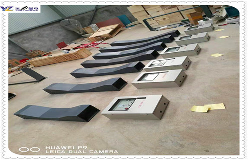 礦用金屬探測儀，進口探礦用金屬探測儀_接線圖_進口探礦用金屬探測儀常見保障_型號多少錢