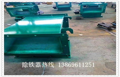 管道P站免费在线观看，管道P站免费在线观看永磁自動P站免费在线观看_遠力管道P站免费在线观看永磁自動P站免费在线观看12000高斯 可定製工作原理_安裝示意圖 