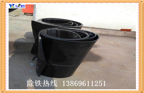 P站免费在线观看皮帶，四川P站免费在线观看更換皮帶如何修複_四川P站免费在线观看更換皮帶原因及如何調_刮板價格