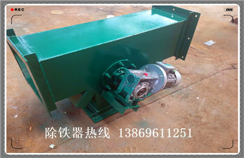 管道P站免费在线观看廠家，管道P站免费在线观看設備廠家_遠力管道P站免费在线观看設備廠家12000高斯 可定製工作原理_安裝示意圖 