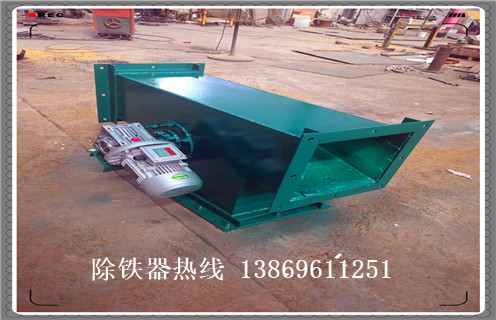 管道P站免费在线观看廠家，管道P站免费在线观看設備廠家_遠力管道P站免费在线观看設備廠家12000高斯 可定製工作原理_安裝示意圖 
