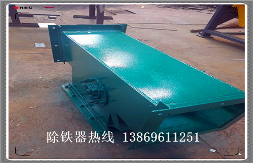 管道液體P站免费在线观看，安陽管道液體P站免费在线观看_遠力安陽管道液體P站免费在线观看12000高斯 可定製工作原理_安裝示意圖 