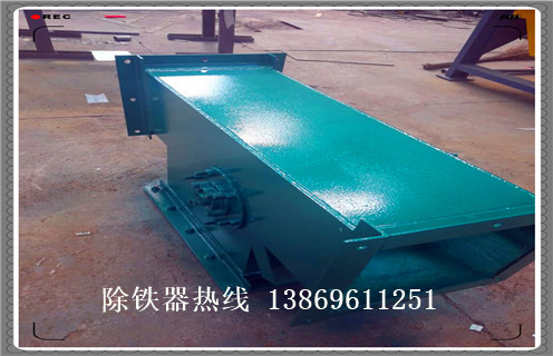 管道液體P站免费在线观看，安陽管道液體P站免费在线观看_遠力安陽管道液體P站免费在线观看12000高斯 可定製工作原理_安裝示意圖 