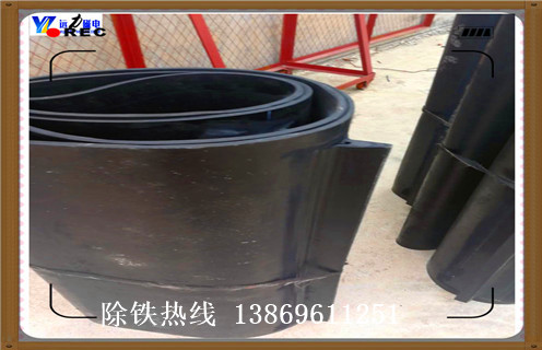 皮帶P站免费在线观看，江西輸煤皮帶P站免费在线观看廠家如何修複_江西輸煤皮帶P站免费在线观看廠家原因及如何調_刮板價格