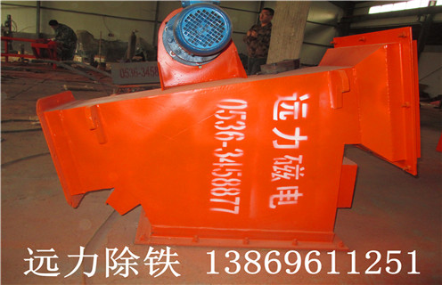 管道式永磁P站免费在线观看，吉林管道式永磁P站免费在线观看_遠力吉林管道式永磁P站免费在线观看12000高斯_可定製工作原理_安裝示意圖