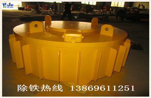電磁P站免费在线观看，黃石電磁P站免费在线观看廠家_黃石電磁P站免费在线观看廠家工作原理及內部結構