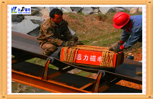 強磁P站免费在线观看，河北強磁P站免费在线观看圖片_內部構造_河北強磁P站免费在线观看圖片哪家好_使用方法
