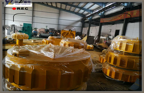 電磁P站免费在线观看，四川電磁P站免费在线观看的結構及工作原理_四川電磁P站免费在线观看的結構及工作原理工作原理及內部結構