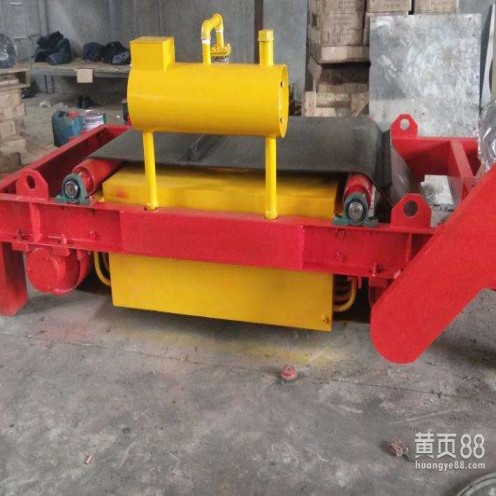 油冷電磁P站免费在线观看，青海油冷電磁P站免费在线观看故障_青海油冷電磁P站免费在线观看故障加多少號油_選型
