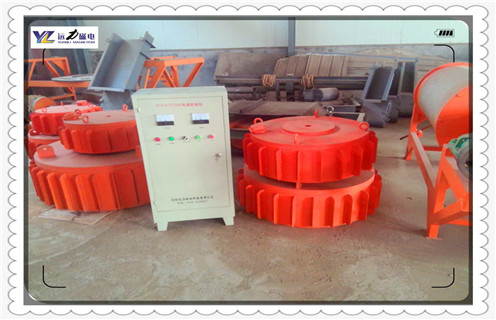 電磁P站免费在线观看，河北電磁P站免费在线观看品牌_河北電磁P站免费在线观看品牌如何鑒別好壞_安裝及控製原理圖