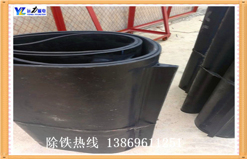 P站免费在线观看皮帶，吉林P站免费在线观看皮帶型號_吉林P站免费在线观看皮帶型號皮帶原因及如何調_刮板價格 