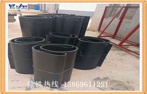 P站免费在线观看皮帶，吉林P站免费在线观看皮帶型號_吉林P站免费在线观看皮帶型號皮帶原因及如何調_刮板價格 