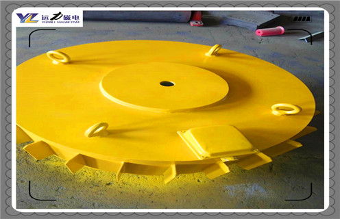 電磁P站免费在线观看，河北電磁P站免费在线观看工作原理_河北電磁P站免费在线观看工作原理工作原理及內部結構