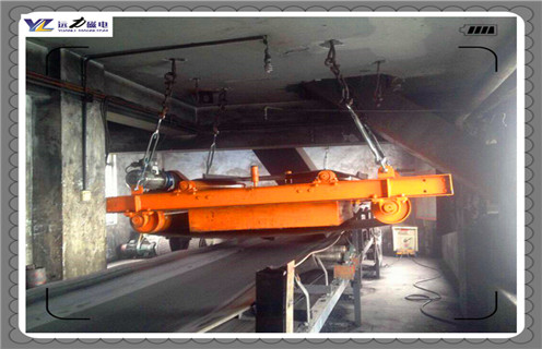 永磁自卸式P站免费在线观看，湖北永磁自卸式P站免费在线观看rcyd_技術參數_湖北永磁自卸式P站免费在线观看rcyd磁塊安裝方式_如何換帶