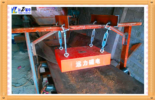 永磁P站免费在线观看，山東永磁P站免费在线观看廠家供應_山東永磁P站免费在线观看廠家供應批發價格_使用說明書原理型號價格