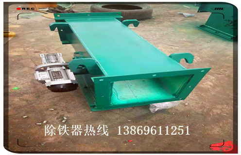 管道液體P站免费在线观看，浙江管道式液體P站免费在线观看_遠力浙江管道式液體P站免费在线观看應用安裝示意圖型12000高斯_可定製工作原理