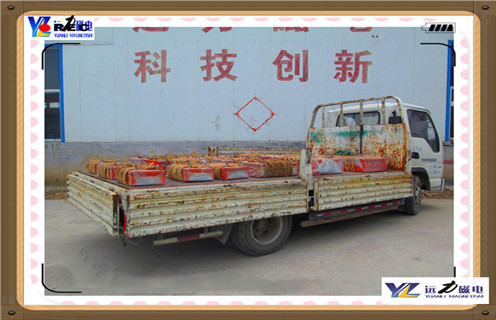 自卸式永磁P站免费在线观看，浙江自卸式永磁P站免费在线观看供應商_浙江自卸式永磁P站免费在线观看供應商批發價格_使用說明書原理型號價格  