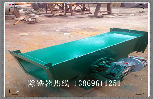 管道式永磁自卸式P站免费在线观看，青海管道式永磁自動P站免费在线观看方案_遠力青海管道式永磁自動P站免费在线观看方案應用安裝示意圖型12000高斯_可定製工作原理