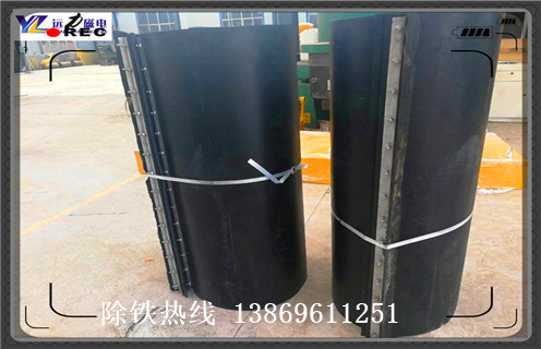 P站免费在线观看皮帶，浙江P站免费在线观看皮帶跑偏如何調_浙江P站免费在线观看皮帶跑偏如何調	怎麽調整皮帶原因及如何調_刮板價格