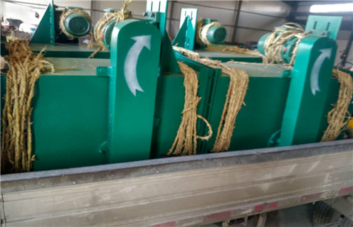 永磁P站免费在线观看，湖南永磁P站免费在线观看專用工具_湖南永磁P站免费在线观看專用工具批發價格_使用說明書原理型號價格 